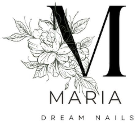 Maria Dream Nails — Hradec Králové