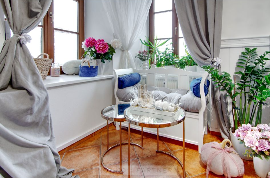 Salón 3